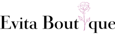 Evita Boutique UK